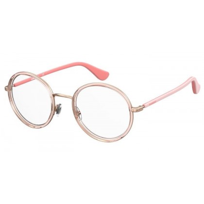 Eyeglasses Havaianas FLORIPA/V