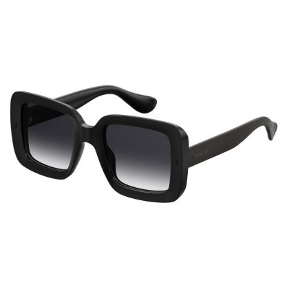 Sunglasses Havaianas Geriba