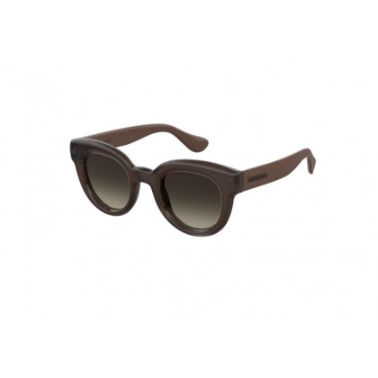 Sunglasses Havaianas Ilheus