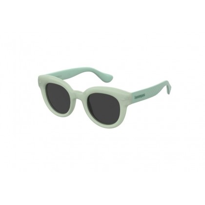 Sunglasses Havaianas Ilheus