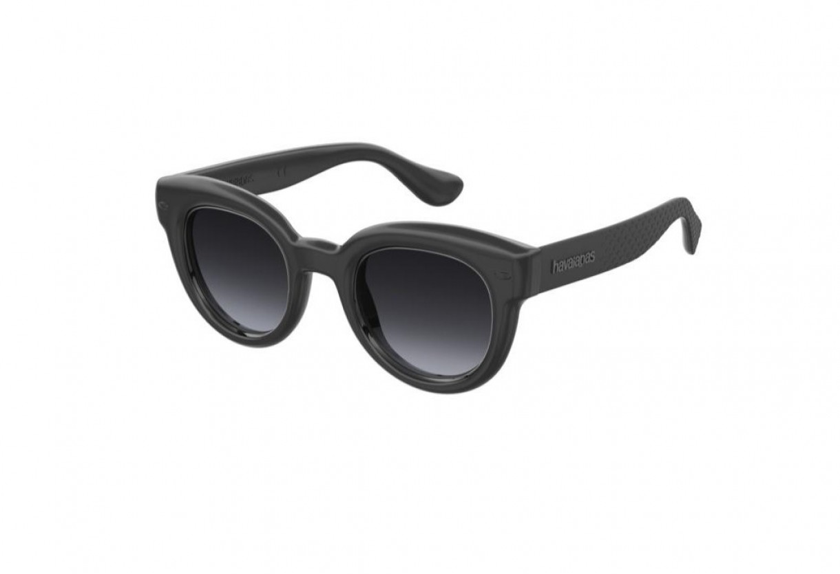 Sunglasses Havaianas Ilheus