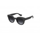 Sunglasses Havaianas Ilheus