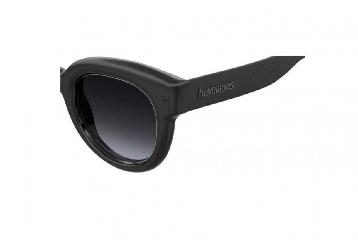 Sunglasses Havaianas Ilheus