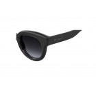 Sunglasses Havaianas Ilheus