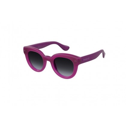 Sunglasses Havaianas Ilheus