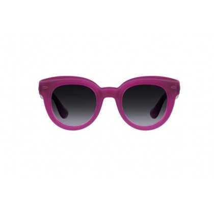 Sunglasses Havaianas Ilheus