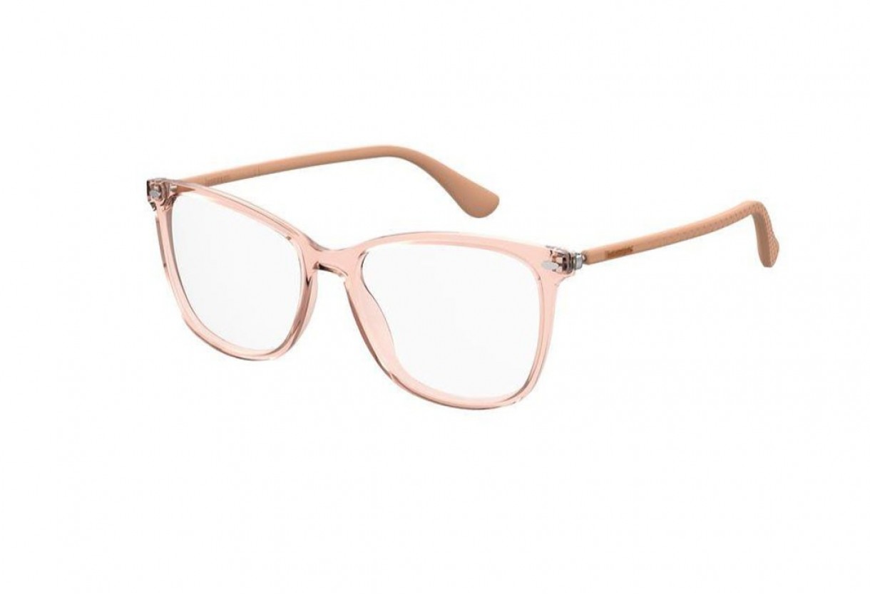 Eyeglasses Havaianas IPIOCA/V