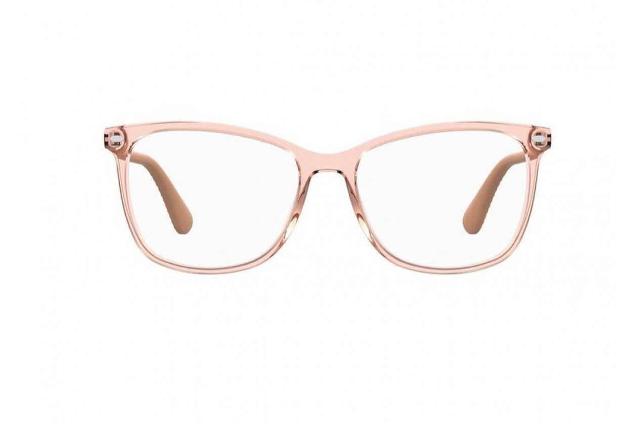 Eyeglasses Havaianas IPIOCA/V