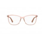 Eyeglasses Havaianas IPIOCA/V