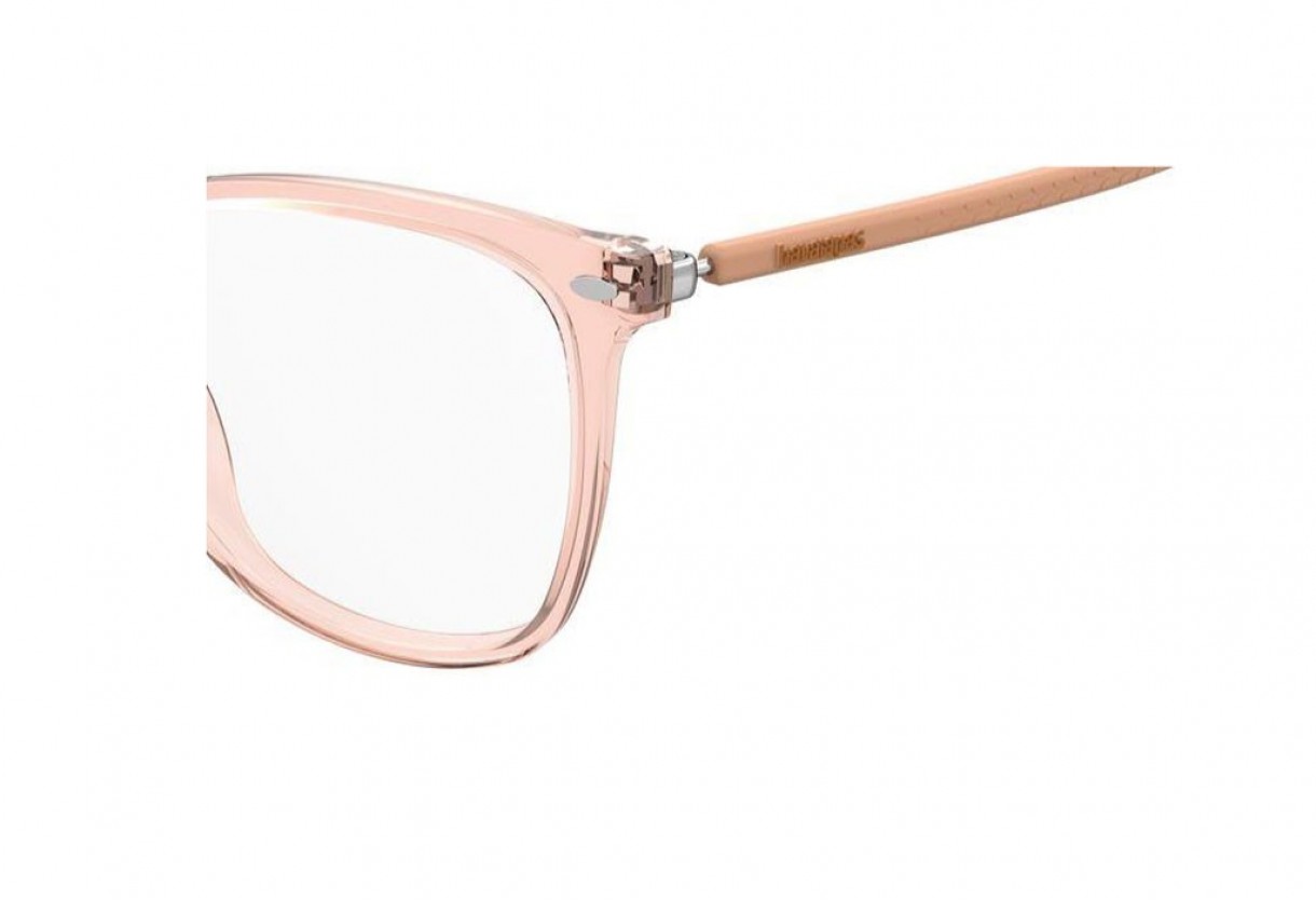 Eyeglasses Havaianas IPIOCA/V