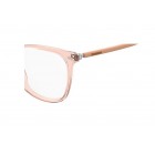 Eyeglasses Havaianas IPIOCA/V