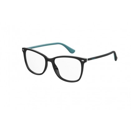 Eyeglasses Havaianas IPIOCA/V