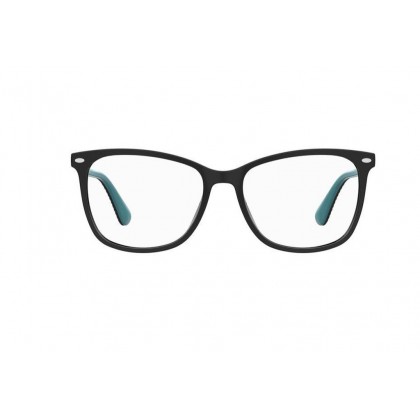 Eyeglasses Havaianas IPIOCA/V