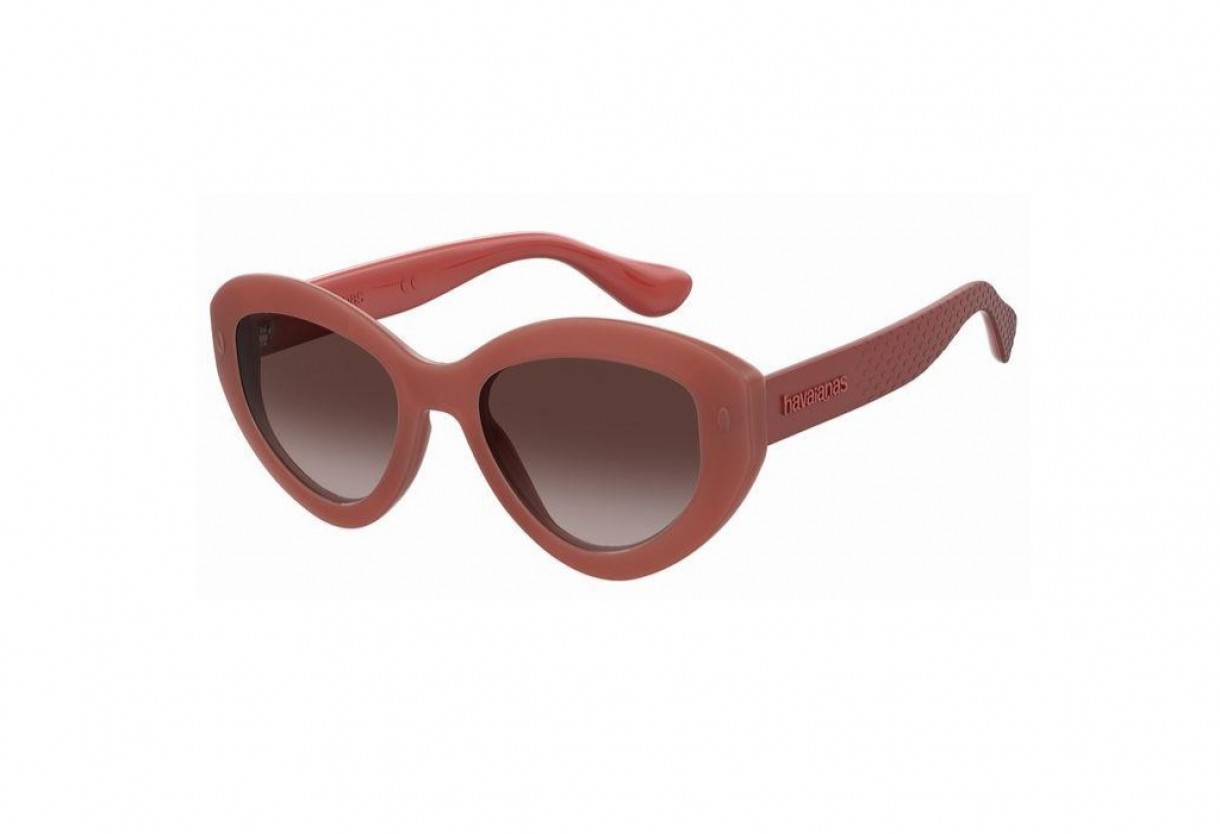 Sunglasses Havaianas Iracema