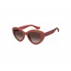 Sunglasses Havaianas Iracema