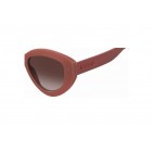 Sunglasses Havaianas Iracema