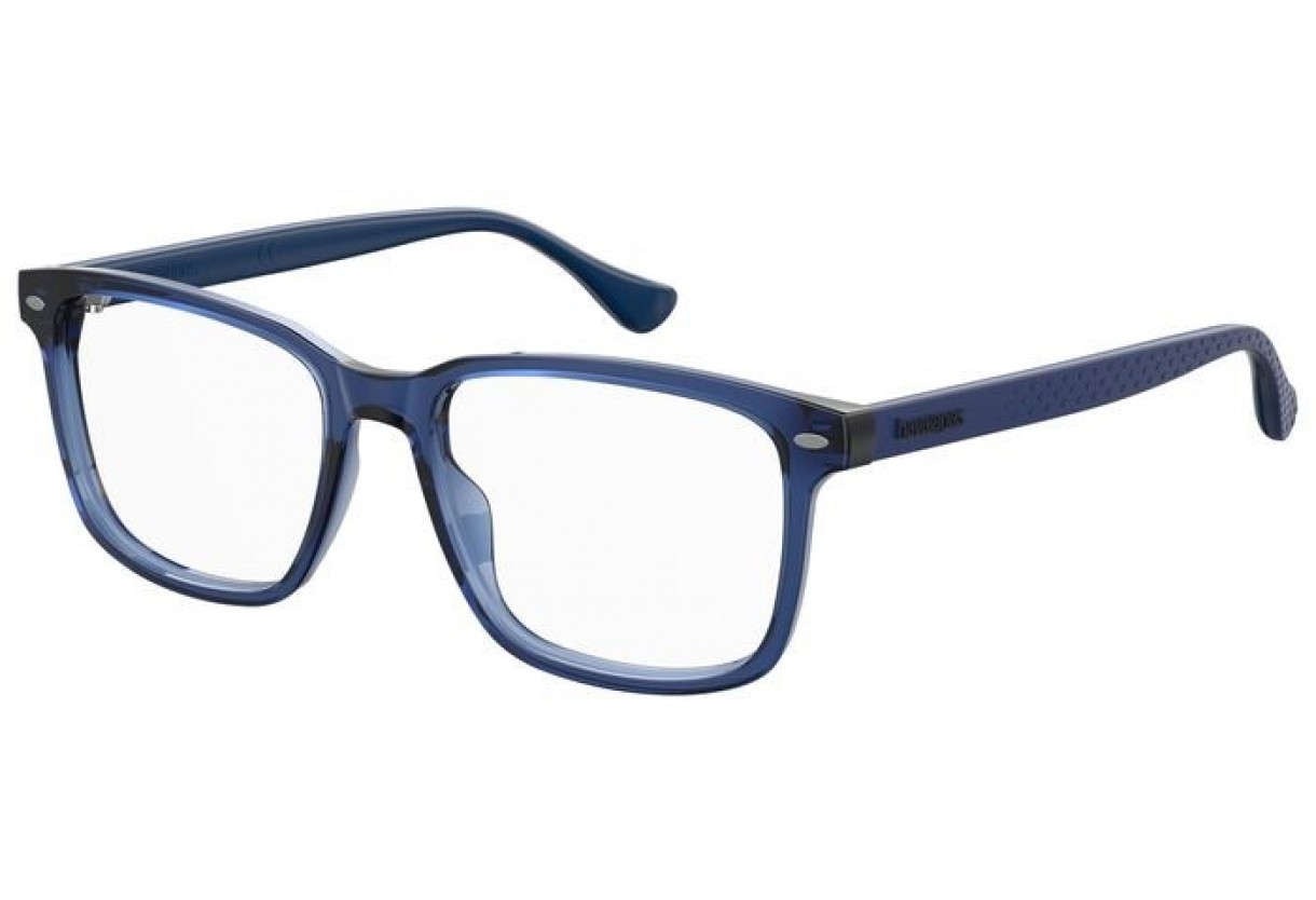 Eyeglasses Havaianas LEME/V