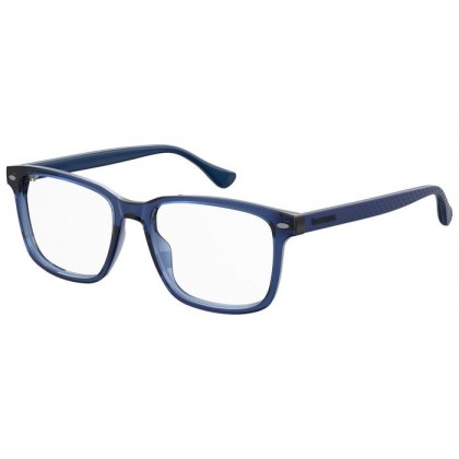 Eyeglasses Havaianas LEME/V