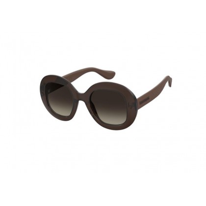 Sunglasses Havaianas Lencois