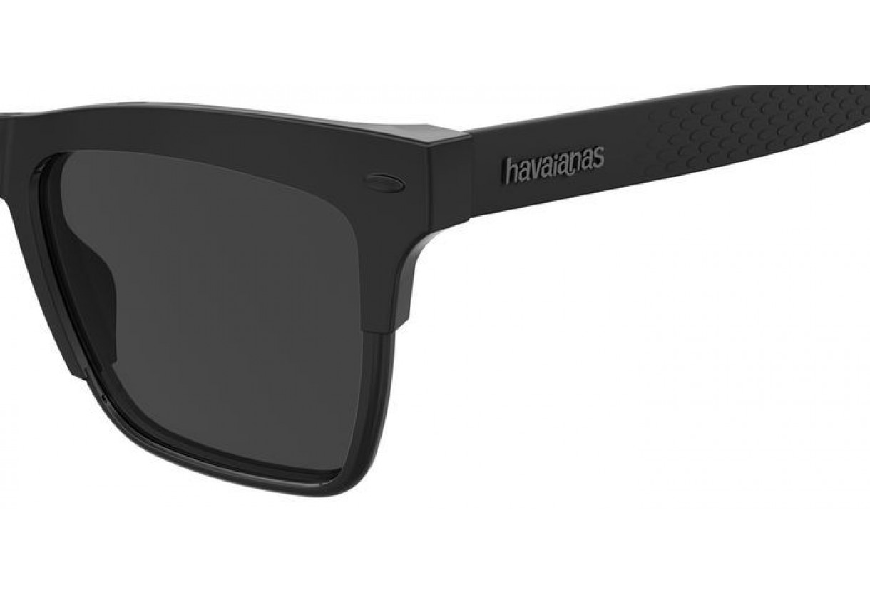 Sunglasses Havaianas MARAGOGI