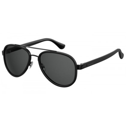 Sunglasses Havaianas Morere