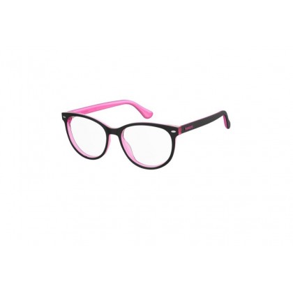 Eyeglasses Havaianas Noronha CS Clip on