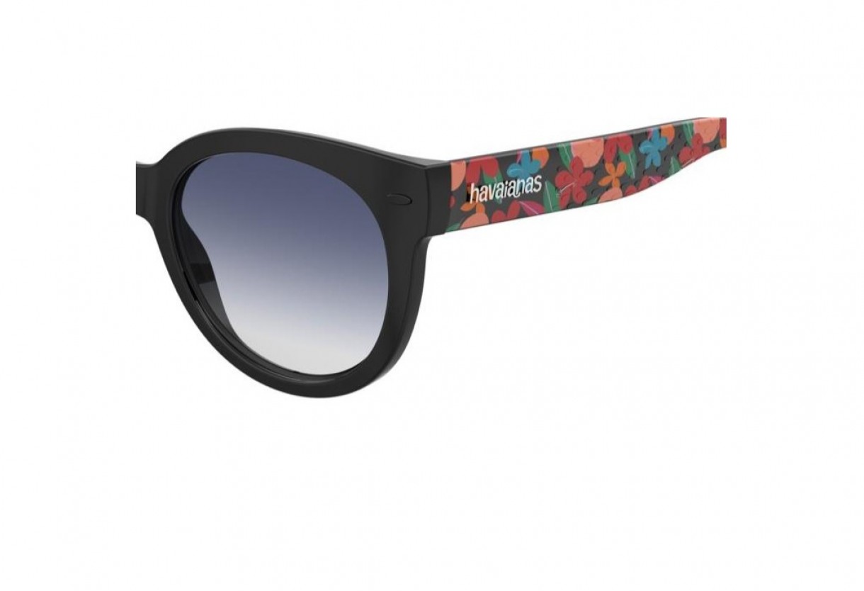 Sunglasses Havaianas Noronha M