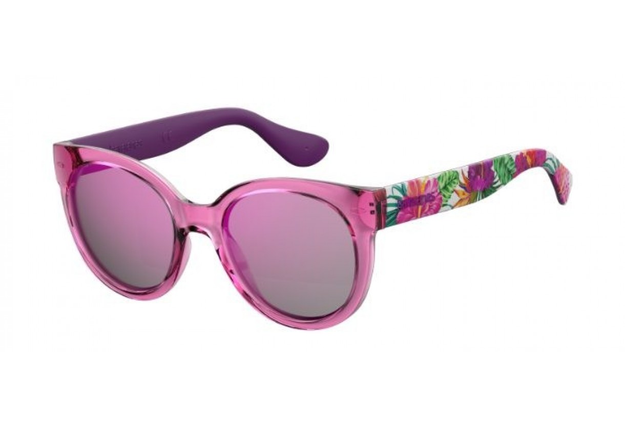 Sunglasses Havaianas Noronha M