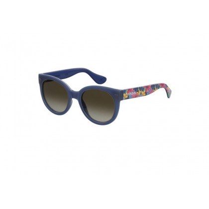 Sunglasses Havaianas Noronha M