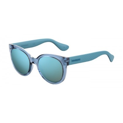 Sunglasses Havaianas Noronha M