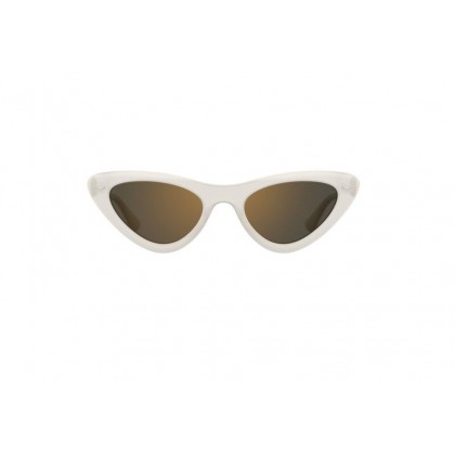 Sunglasses Havaianas Pipa