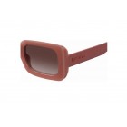 Sunglasses Havaianas Sampa