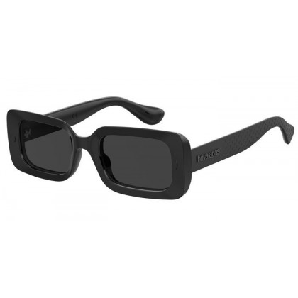 Sunglasses Havaianas SAMPA