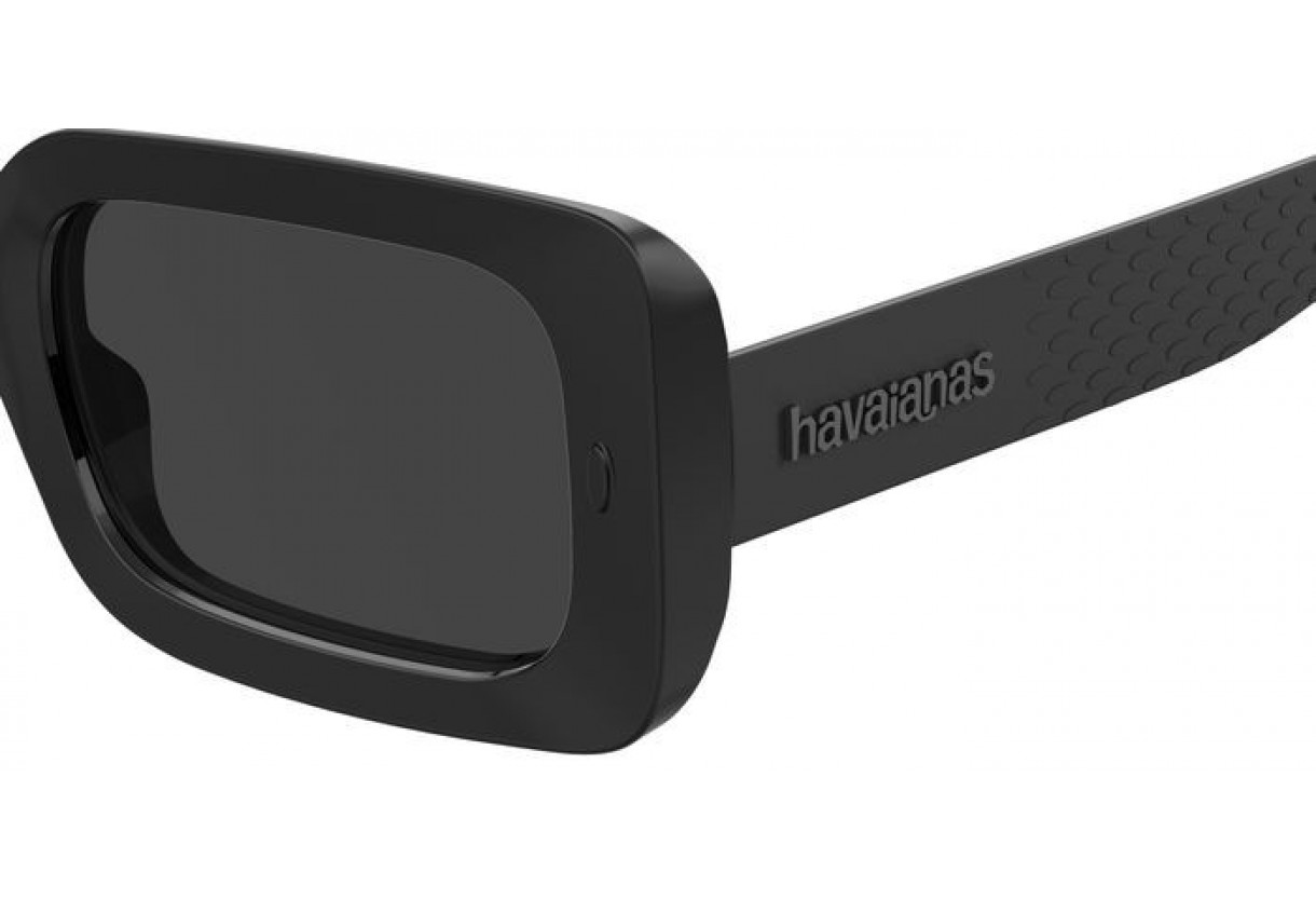 Sunglasses Havaianas SAMPA