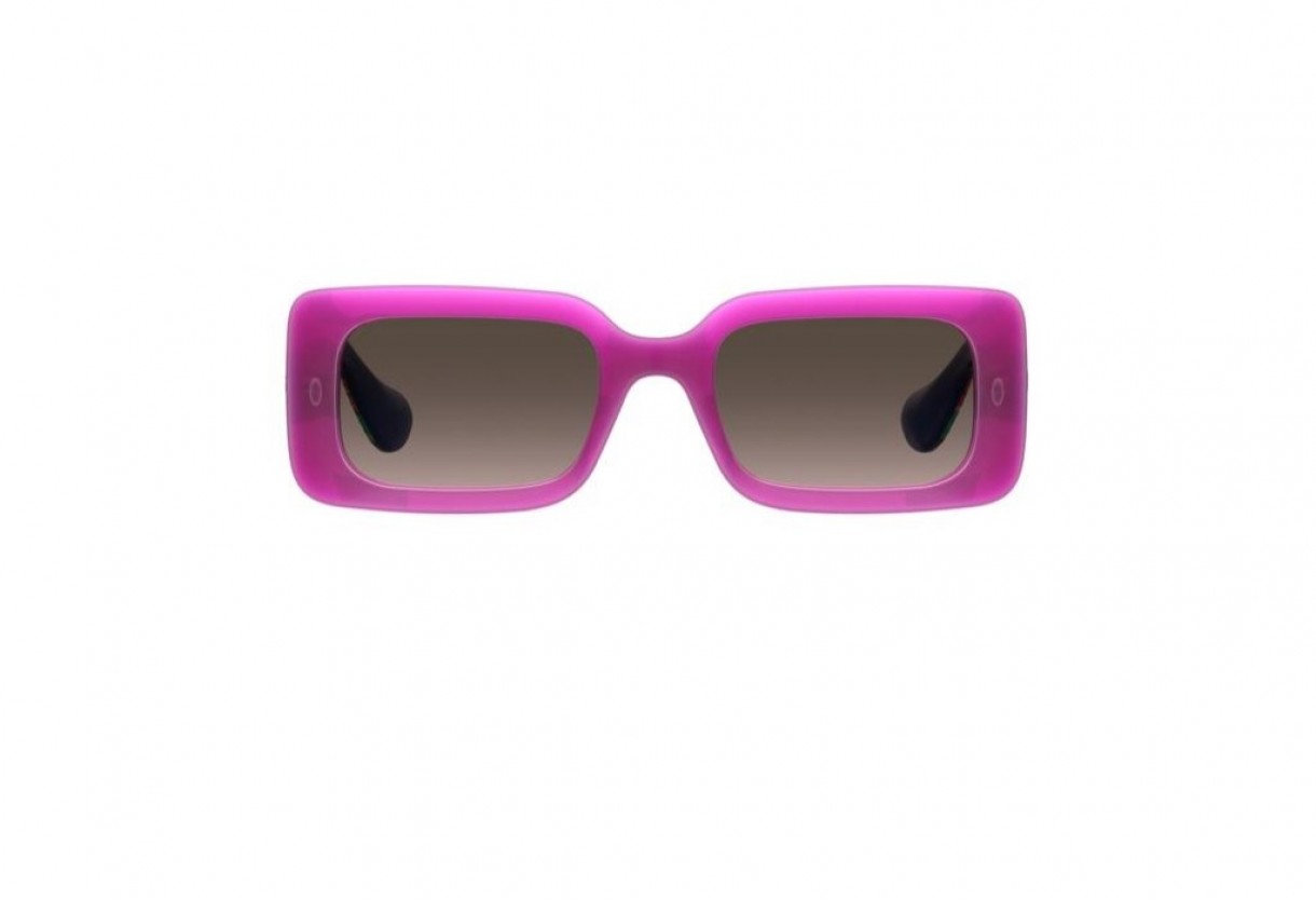 Sunglasses Havaianas Sampa