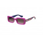 Sunglasses Havaianas Sampa