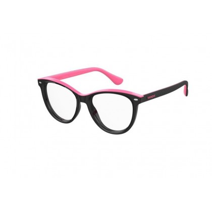 Eyeglasses Havaianas TAIPU/V