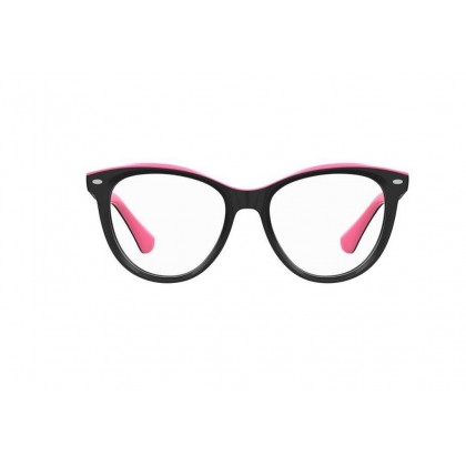 Eyeglasses Havaianas TAIPU/V