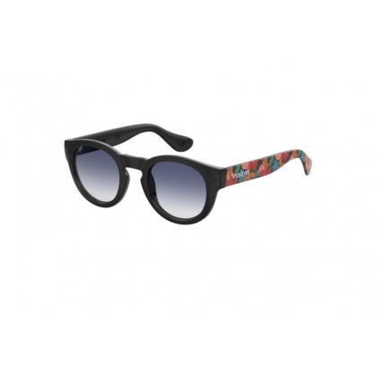 Sunglasses Havaianas Trancoso M 