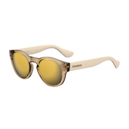 Sunglasses Havaianas Trancoso M 