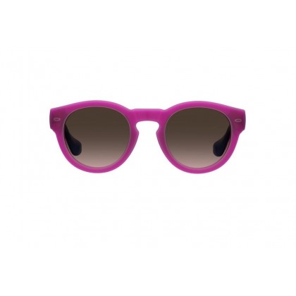 Sunglasses Havaianas Trancoso M 