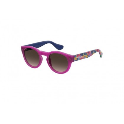 Sunglasses Havaianas Trancoso M 