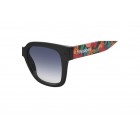 Sunglasses Havaianas Una