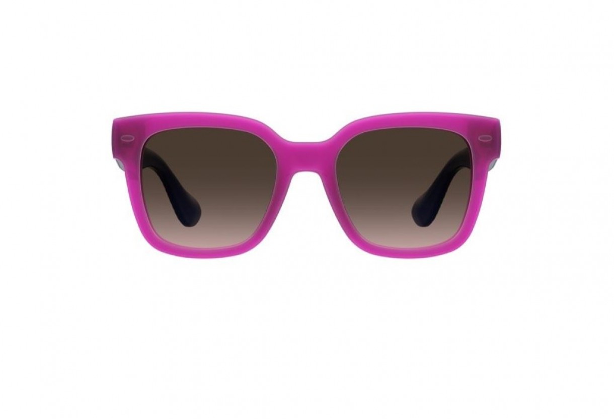 Sunglasses Havaianas Una