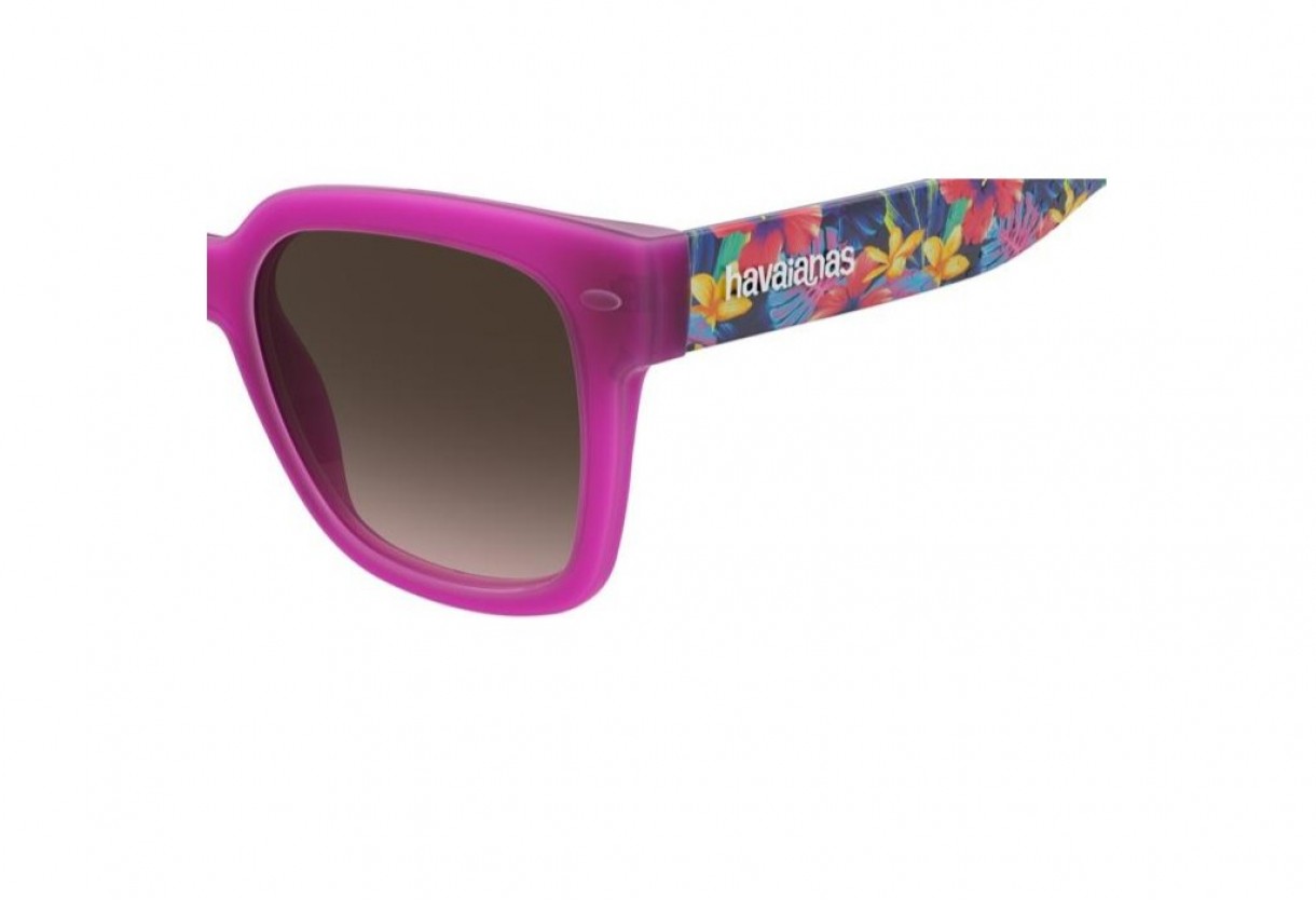 Sunglasses Havaianas Una