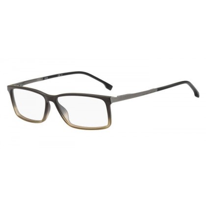 Eyeglasses  Hugo Boss BOSS 1250