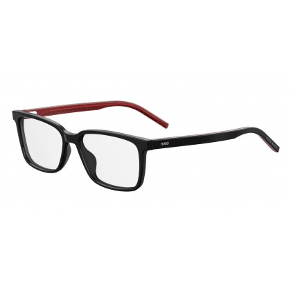Eyeglasses Hugo Boss HG 1010