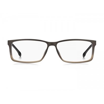 Eyeglasses  Hugo Boss BOSS 1250