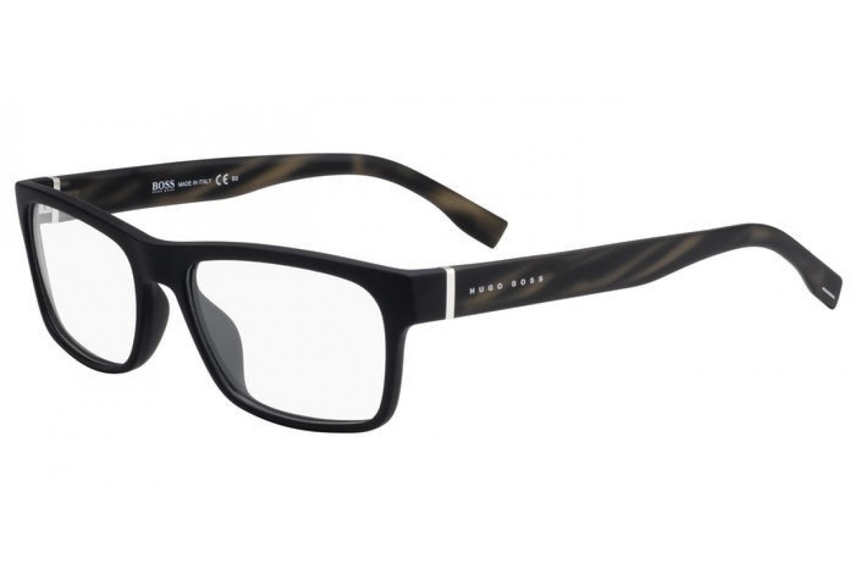 Eyeglasses Hugo Boss BOSS 0729