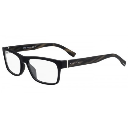 Eyeglasses Hugo Boss BOSS 0729